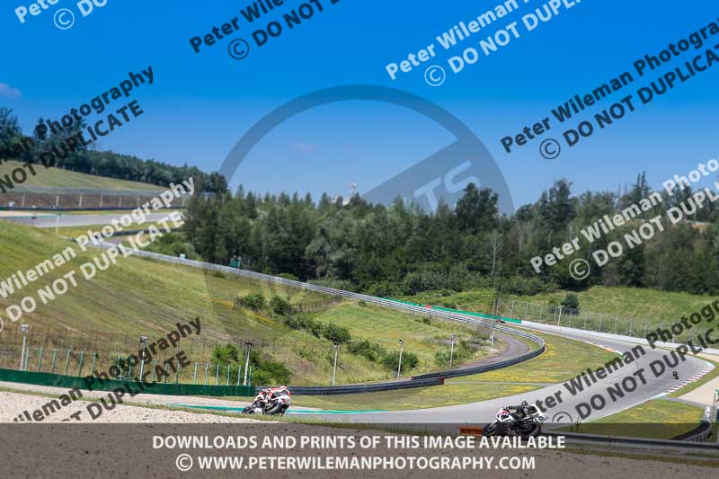 15 to 17th july 2013;Brno;event digital images;motorbikes;no limits;peter wileman photography;trackday;trackday digital images